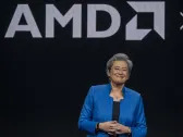 Analyst updates AMD stock price forecast ahead of AI event