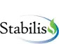 Stabilis Solutions Announces First Quarter 2024 Conference Call and Webcast Date