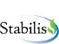 Stabilis Solutions Announces Strong First Quarter 2024 Results