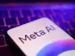 Meta, challenging OpenAI, announces new AI model that can generate video with sound