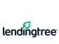 LendingTree, Inc. to Report First Quarter 2024 Earnings on April 30, 2024