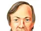 Billionaire Ray Dalio’s 15 Best Stock Picks