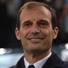 Allegri a tutta Juventus: &quot;Non abbiamo concesso nulla, ora testa alla Roma&quot;