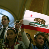 Life in California could be surprisingly normal if 'Calexit' happens and the state secedes from the US