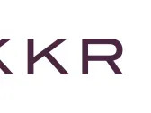 KKR Announces Formation of Global Wealth Investment Council