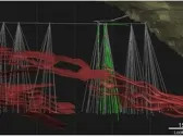 i-80 Gold Announces High-Grade Results from Underground Drilling at Cove