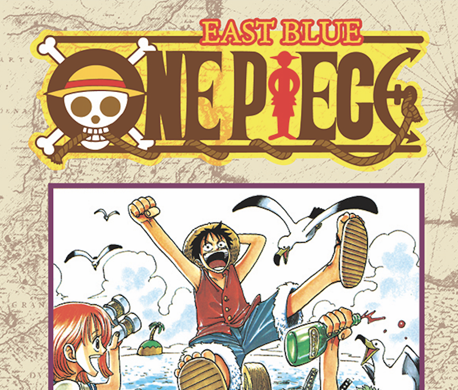 One Piece 902 Spoilers The Sun Pirates Make Their Final Stand