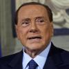 Da Berlusconi soldi a 13 Olgettine: per loro shopping da D&G