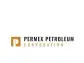 Permex Petroleum Corporation to Consolidate its Common Shares