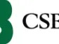 CSB Bancorp, Inc. Reports Third Quarter Earnings