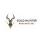 Gold Hunter Welcomes Sean A. Kingsley as President, CEO, and Director