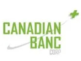 Canadian Banc Corp. At-The-Market Equity Program Renewed