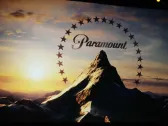 Paramount-Skydance merger: How the deal will impact customers