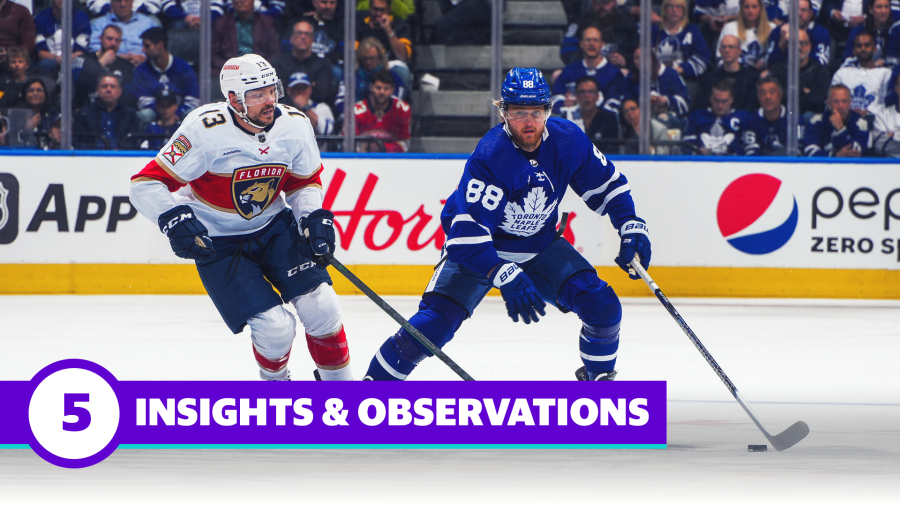 NHL News, Video, Rumors, Scores, Stats, Standings - Yahoo Sports