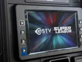 GSTV and Super League Team Up to Connect Consumer’s Physical Journey With Digital Worlds