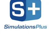 Simulations Plus to Present at the KeyBanc Capital Markets Virtual Life Sciences & MedTech Investor Forum