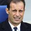 Allegri-Juventus, sarà rinnovo: ma il tecnico vuole la clausola rescissoria...