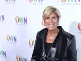 Suze Orman: This Is the One Expense You Must Cut in Retirement