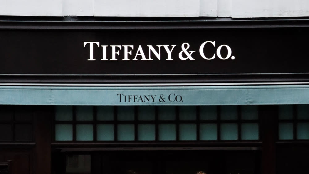 tiffany old orchard