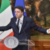 Referendum, Renzi: Landini come Alice nel Paese delle meraviglie