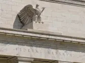 Fed Day: 5 Things Investors Need to Know for FOMC Meeting