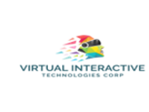 Virtual Interactive Technologies Corp. is pleased to announce its participation at the Trickle Research Rocky Mountain Microcap Conference.