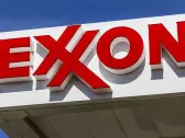 Exxon, Chevron Earnings Fall As Supermajors Spar Over South America's Oil Jewel