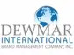 Dewmar International Announces the Public Availability of Its Disclosure Document and Its Financial Statement for the Quarter Ended March 31, 2023