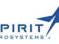 Spirit AeroSystems Reports First Quarter 2024 Results