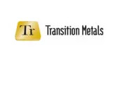 Transition Metals Corp. Announces up to $1,000,000 Private Placement