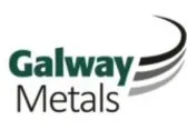 Galway Metals Announces Second Closing of Private Placement of Flow-Through Units