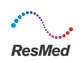 ResMed to Report Third Quarter Fiscal 2024 Earnings on April 25, 2024