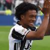 Juventus, Cuadrado spaventa la concorrenza: buona la prima da titolare