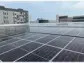 Emeren Group and Apple Supplier Luxshare Connect 4.5 MW Solar Plant to Grid, Advancing Clean Energy and Carbon Neutrality