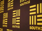 South32 takes $1.3 billion hit against Hermosa; Q4 output steady