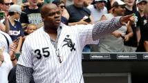 Hall of Fame MLB player reveals how he would address White Sox' struggles