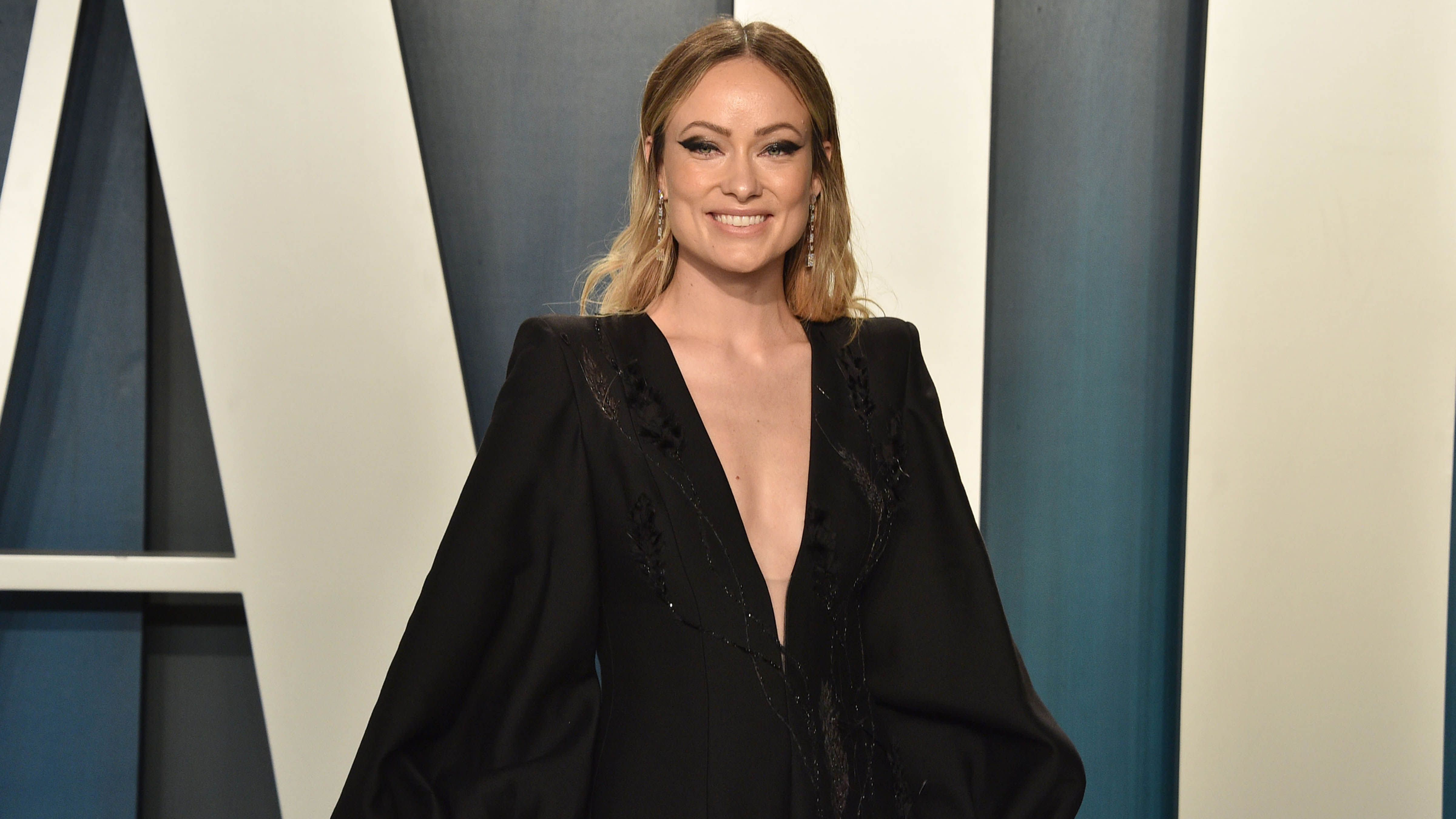 Why Harry Styles and Olivia Wilde Skipped the Met Gala in 2022