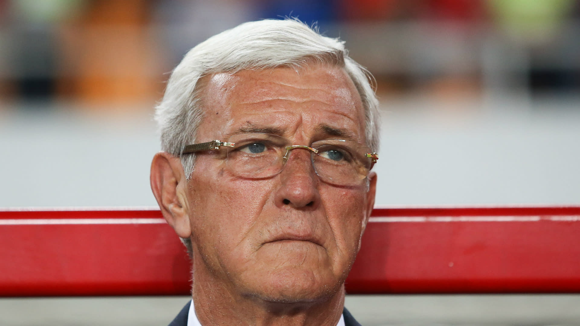 Lippi: World Cup without Italy and Netherlands is not complete - 1920 x 1080 jpeg 197kB