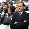 Allegri: &quot;Buon test contro squadra tosta per la Champions&quot;