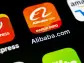 The Zacks Analyst Blog Highlights Alibaba Group, Amphenol, Atour Lifestyle and Trip.com