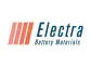 Electra Announces Proposed Amendments to Outstanding Warrants