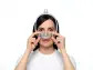 UPDATE -- ResMed Enhances CPAP Therapy with its First Fabric Mask, Designed to Make it Easier for People to Embrace Their Treatment and Improve Overall Sleep Health