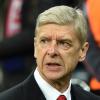 L&#39;Arsenal vola, Wenger si prende una rivincita: &quot;Giusto non comprare attaccanti&quot;