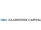 Gladstone Capital Corporation Reports Financial Results for its First Quarter Ended December 31, 2023