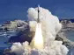 Japan successfully launches an intelligence-gathering satellite to watch for North Korean missiles