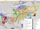 Solstice Acquires New Lithium Project in the Emerging Quetico Lithium District, Ontario