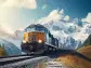 Canadian Pacific Railway Limited (NYSE:CP) Q1 2024 Earnings Call Transcript