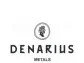 Denarius Metals Announces Long-Term Agreement for the Sale of Concentrates from Its Zancudo Project and Sale of NSR Royalty