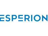 Heart Disease Drugmaker Esperion Therapeutics Reports Highest Revenue Yet, Stock Soars