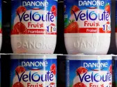 Danone 2023 Profit Fell; 2024 Guidance in Line With Midterm Targets